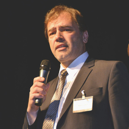 Martin Gabka
