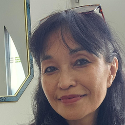 Adiria W.-Eggert