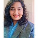 Swati Tawade