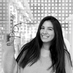 Constanza Díaz
