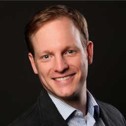 Thomas Schulte