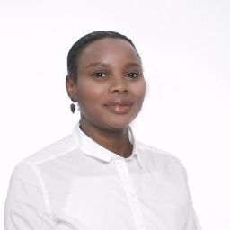 Salma Idriss Ismail Ali