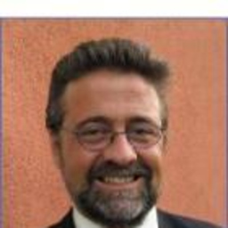 Kurt Frauenfelder