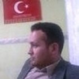 Erman Yigit