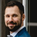 Philipp Meinzer