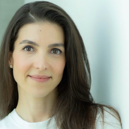 Damla Wenzel