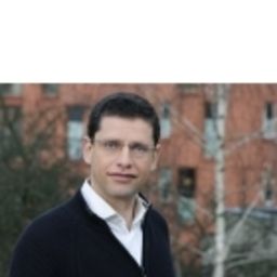 Josef Auerbach