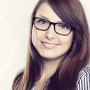 Anna Zeise
