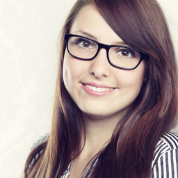 Anna Zeise