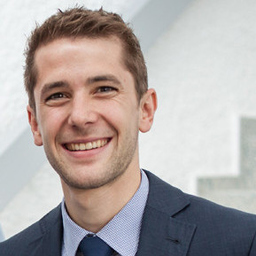 Philipp Wolf