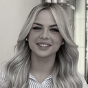 Ramona Krezelok