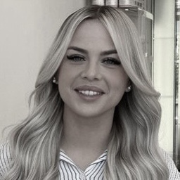 Ramona Krezelok