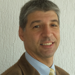 Arnold Göltsch
