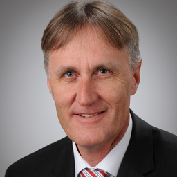 Robert Gut