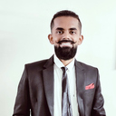 shubham ghodgaonkar