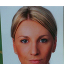 Social Media Profilbild Annika Lange Bad Salzuflen