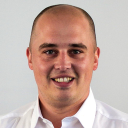 Christoph Stahl