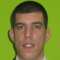 Nelson Leites