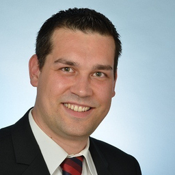 Fabian Schwager