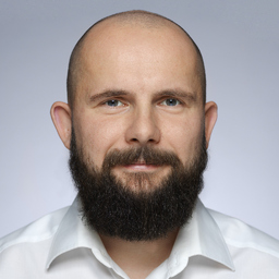 Lukas Rogala