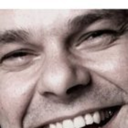 Jens Kaupe