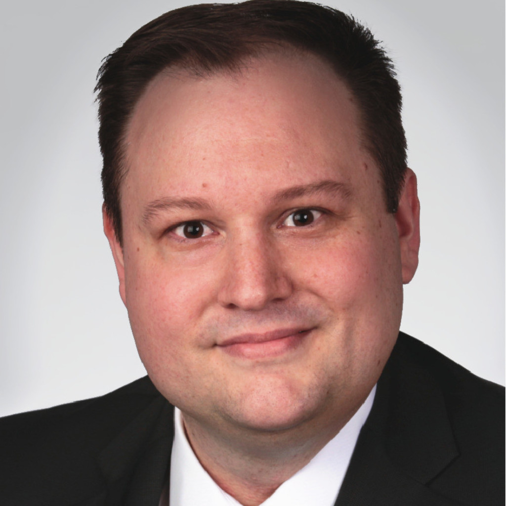 Alexander Litze Expert Global Parts Service Trützschler Group XING