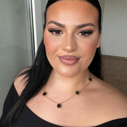 Asia Galano