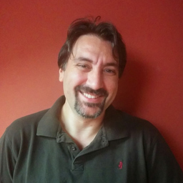 Alessandro Miccono