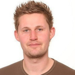 Marius Rothenpieler