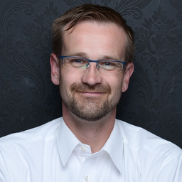 Jens Bethge