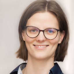 Eva Rößler