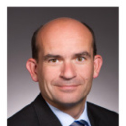 Luzian Schneider