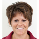 Annette Schätzle
