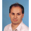 Frank Röhrig