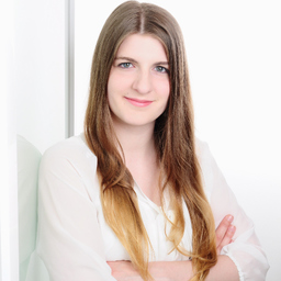 Janine Klink