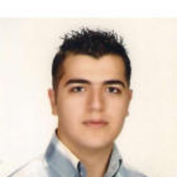 Türker SELÇUK