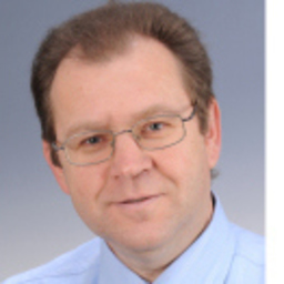 Wilfried Englberger