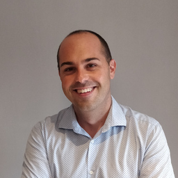 Daniel Foppoli