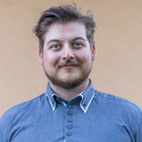 Filip Štepanovský