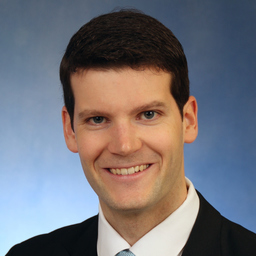 Johannes Grübel