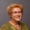 Prof. Dr. Nancy Beiman