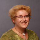 Prof. Dr. Nancy Beiman