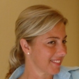 doriana masala