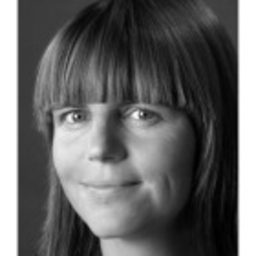 Sandra Brinkmann