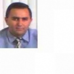 Ali Ocak