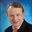 Martin Weiß