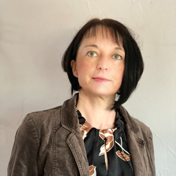 Petra Steffens