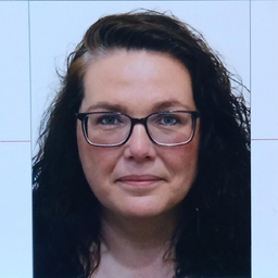 Bianca Plaggenborg