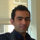 Ahmet Bingöl