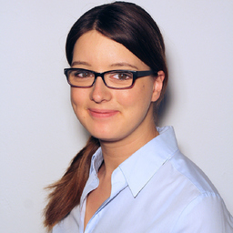 Sylvana Dopke
